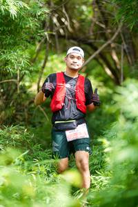 BIB: 
                            <button type="button" onclick="openModal(22061564)" class="btn btn-primary btn-sm float-right btn-popup" data-toggle="modal" data-target=".modal-high-quality">
                        <i class="fas fa-shopping-cart"></i> Add to Cart
                    </button>
                                            <button type="button" onclick="isThisMe(22061564, true)" class="btn btn-success btn-sm float-right btn-popup btn-isme hidden" data-toggle="tooltip" data-placement="bottom" title="นี่คือรูปของคุณใช่ไหม คลิกที่นี่เพื่อเอาเข้าอัลบั้ม">
                        <i class="fas fa-plus"></i> Add to album
                    </button>
                    <button type="button" onclick="isThisMe(22061564, false)" class="btn btn-warning btn-sm float-right btn-popup btn-isnotme hidden">
                        <i class="fas fa-ban"></i> Remove from album
                    </button>