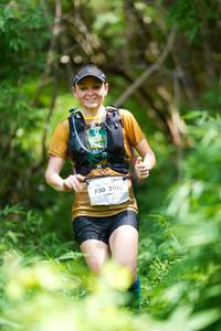 BIB: 3010
                            <button type="button" onclick="openModal(22061787)" class="btn btn-primary btn-sm float-right btn-popup" data-toggle="modal" data-target=".modal-high-quality">
                        <i class="fas fa-shopping-cart"></i> Add to Cart
                    </button>
                                            <button type="button" onclick="isThisMe(22061787, true)" class="btn btn-success btn-sm float-right btn-popup btn-isme hidden" data-toggle="tooltip" data-placement="bottom" title="นี่คือรูปของคุณใช่ไหม คลิกที่นี่เพื่อเอาเข้าอัลบั้ม">
                        <i class="fas fa-plus"></i> Add to album
                    </button>
                    <button type="button" onclick="isThisMe(22061787, false)" class="btn btn-warning btn-sm float-right btn-popup btn-isnotme hidden">
                        <i class="fas fa-ban"></i> Remove from album
                    </button>