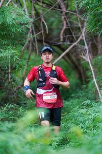 BIB: 2334
                            <button type="button" onclick="openModal(22061233)" class="btn btn-primary btn-sm float-right btn-popup" data-toggle="modal" data-target=".modal-high-quality">
                        <i class="fas fa-shopping-cart"></i> Add to Cart
                    </button>
                                            <button type="button" onclick="isThisMe(22061233, true)" class="btn btn-success btn-sm float-right btn-popup btn-isme hidden" data-toggle="tooltip" data-placement="bottom" title="นี่คือรูปของคุณใช่ไหม คลิกที่นี่เพื่อเอาเข้าอัลบั้ม">
                        <i class="fas fa-plus"></i> Add to album
                    </button>
                    <button type="button" onclick="isThisMe(22061233, false)" class="btn btn-warning btn-sm float-right btn-popup btn-isnotme hidden">
                        <i class="fas fa-ban"></i> Remove from album
                    </button>