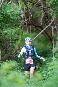 BIB: 2003
                            <button type="button" onclick="openModal(22061275)" class="btn btn-primary btn-sm float-right btn-popup" data-toggle="modal" data-target=".modal-high-quality">
                        <i class="fas fa-shopping-cart"></i> Add to Cart
                    </button>
                                            <button type="button" onclick="isThisMe(22061275, true)" class="btn btn-success btn-sm float-right btn-popup btn-isme hidden" data-toggle="tooltip" data-placement="bottom" title="นี่คือรูปของคุณใช่ไหม คลิกที่นี่เพื่อเอาเข้าอัลบั้ม">
                        <i class="fas fa-plus"></i> Add to album
                    </button>
                    <button type="button" onclick="isThisMe(22061275, false)" class="btn btn-warning btn-sm float-right btn-popup btn-isnotme hidden">
                        <i class="fas fa-ban"></i> Remove from album
                    </button>