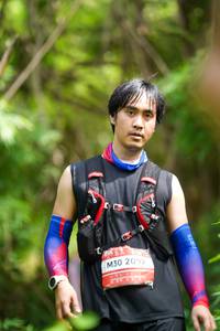 BIB: 2092
                            <button type="button" onclick="openModal(22061554)" class="btn btn-primary btn-sm float-right btn-popup" data-toggle="modal" data-target=".modal-high-quality">
                        <i class="fas fa-shopping-cart"></i> Add to Cart
                    </button>
                                            <button type="button" onclick="isThisMe(22061554, true)" class="btn btn-success btn-sm float-right btn-popup btn-isme hidden" data-toggle="tooltip" data-placement="bottom" title="นี่คือรูปของคุณใช่ไหม คลิกที่นี่เพื่อเอาเข้าอัลบั้ม">
                        <i class="fas fa-plus"></i> Add to album
                    </button>
                    <button type="button" onclick="isThisMe(22061554, false)" class="btn btn-warning btn-sm float-right btn-popup btn-isnotme hidden">
                        <i class="fas fa-ban"></i> Remove from album
                    </button>