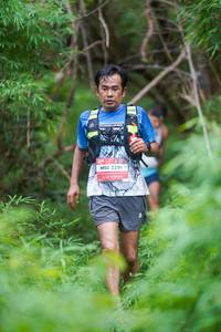 BIB: 2291
                            <button type="button" onclick="openModal(22061171)" class="btn btn-primary btn-sm float-right btn-popup" data-toggle="modal" data-target=".modal-high-quality">
                        <i class="fas fa-shopping-cart"></i> Add to Cart
                    </button>
                                            <button type="button" onclick="isThisMe(22061171, true)" class="btn btn-success btn-sm float-right btn-popup btn-isme hidden" data-toggle="tooltip" data-placement="bottom" title="นี่คือรูปของคุณใช่ไหม คลิกที่นี่เพื่อเอาเข้าอัลบั้ม">
                        <i class="fas fa-plus"></i> Add to album
                    </button>
                    <button type="button" onclick="isThisMe(22061171, false)" class="btn btn-warning btn-sm float-right btn-popup btn-isnotme hidden">
                        <i class="fas fa-ban"></i> Remove from album
                    </button>