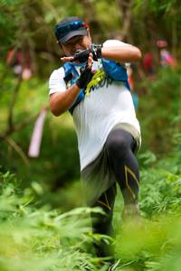 BIB: 
                            <button type="button" onclick="openModal(22061935)" class="btn btn-primary btn-sm float-right btn-popup" data-toggle="modal" data-target=".modal-high-quality">
                        <i class="fas fa-shopping-cart"></i> Add to Cart
                    </button>
                                            <button type="button" onclick="isThisMe(22061935, true)" class="btn btn-success btn-sm float-right btn-popup btn-isme hidden" data-toggle="tooltip" data-placement="bottom" title="นี่คือรูปของคุณใช่ไหม คลิกที่นี่เพื่อเอาเข้าอัลบั้ม">
                        <i class="fas fa-plus"></i> Add to album
                    </button>
                    <button type="button" onclick="isThisMe(22061935, false)" class="btn btn-warning btn-sm float-right btn-popup btn-isnotme hidden">
                        <i class="fas fa-ban"></i> Remove from album
                    </button>