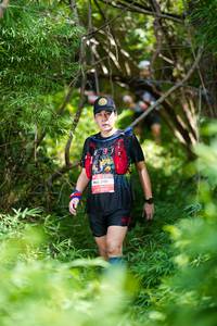 BIB: 2151
                            <button type="button" onclick="openModal(22061645)" class="btn btn-primary btn-sm float-right btn-popup" data-toggle="modal" data-target=".modal-high-quality">
                        <i class="fas fa-shopping-cart"></i> Add to Cart
                    </button>
                                            <button type="button" onclick="isThisMe(22061645, true)" class="btn btn-success btn-sm float-right btn-popup btn-isme hidden" data-toggle="tooltip" data-placement="bottom" title="นี่คือรูปของคุณใช่ไหม คลิกที่นี่เพื่อเอาเข้าอัลบั้ม">
                        <i class="fas fa-plus"></i> Add to album
                    </button>
                    <button type="button" onclick="isThisMe(22061645, false)" class="btn btn-warning btn-sm float-right btn-popup btn-isnotme hidden">
                        <i class="fas fa-ban"></i> Remove from album
                    </button>