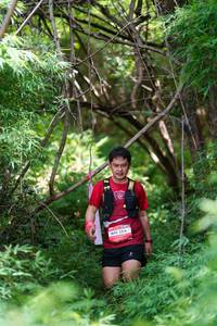 BIB: 2316
                            <button type="button" onclick="openModal(22061533)" class="btn btn-primary btn-sm float-right btn-popup" data-toggle="modal" data-target=".modal-high-quality">
                        <i class="fas fa-shopping-cart"></i> Add to Cart
                    </button>
                                            <button type="button" onclick="isThisMe(22061533, true)" class="btn btn-success btn-sm float-right btn-popup btn-isme hidden" data-toggle="tooltip" data-placement="bottom" title="นี่คือรูปของคุณใช่ไหม คลิกที่นี่เพื่อเอาเข้าอัลบั้ม">
                        <i class="fas fa-plus"></i> Add to album
                    </button>
                    <button type="button" onclick="isThisMe(22061533, false)" class="btn btn-warning btn-sm float-right btn-popup btn-isnotme hidden">
                        <i class="fas fa-ban"></i> Remove from album
                    </button>