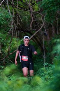 BIB: 2060
                            <button type="button" onclick="openModal(22061376)" class="btn btn-primary btn-sm float-right btn-popup" data-toggle="modal" data-target=".modal-high-quality">
                        <i class="fas fa-shopping-cart"></i> Add to Cart
                    </button>
                                            <button type="button" onclick="isThisMe(22061376, true)" class="btn btn-success btn-sm float-right btn-popup btn-isme hidden" data-toggle="tooltip" data-placement="bottom" title="นี่คือรูปของคุณใช่ไหม คลิกที่นี่เพื่อเอาเข้าอัลบั้ม">
                        <i class="fas fa-plus"></i> Add to album
                    </button>
                    <button type="button" onclick="isThisMe(22061376, false)" class="btn btn-warning btn-sm float-right btn-popup btn-isnotme hidden">
                        <i class="fas fa-ban"></i> Remove from album
                    </button>