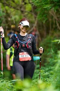 BIB: 2122
                            <button type="button" onclick="openModal(22061823)" class="btn btn-primary btn-sm float-right btn-popup" data-toggle="modal" data-target=".modal-high-quality">
                        <i class="fas fa-shopping-cart"></i> Add to Cart
                    </button>
                                            <button type="button" onclick="isThisMe(22061823, true)" class="btn btn-success btn-sm float-right btn-popup btn-isme hidden" data-toggle="tooltip" data-placement="bottom" title="นี่คือรูปของคุณใช่ไหม คลิกที่นี่เพื่อเอาเข้าอัลบั้ม">
                        <i class="fas fa-plus"></i> Add to album
                    </button>
                    <button type="button" onclick="isThisMe(22061823, false)" class="btn btn-warning btn-sm float-right btn-popup btn-isnotme hidden">
                        <i class="fas fa-ban"></i> Remove from album
                    </button>