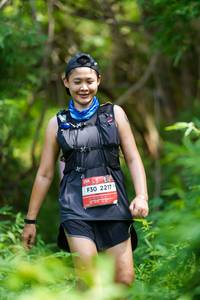 BIB: 2217, 7775
                            <button type="button" onclick="openModal(22061738)" class="btn btn-primary btn-sm float-right btn-popup" data-toggle="modal" data-target=".modal-high-quality">
                        <i class="fas fa-shopping-cart"></i> Add to Cart
                    </button>
                                            <button type="button" onclick="isThisMe(22061738, true)" class="btn btn-success btn-sm float-right btn-popup btn-isme hidden" data-toggle="tooltip" data-placement="bottom" title="นี่คือรูปของคุณใช่ไหม คลิกที่นี่เพื่อเอาเข้าอัลบั้ม">
                        <i class="fas fa-plus"></i> Add to album
                    </button>
                    <button type="button" onclick="isThisMe(22061738, false)" class="btn btn-warning btn-sm float-right btn-popup btn-isnotme hidden">
                        <i class="fas fa-ban"></i> Remove from album
                    </button>