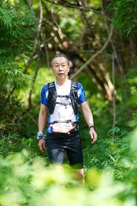 BIB: 1050
                            <button type="button" onclick="openModal(22061746)" class="btn btn-primary btn-sm float-right btn-popup" data-toggle="modal" data-target=".modal-high-quality">
                        <i class="fas fa-shopping-cart"></i> Add to Cart
                    </button>
                                            <button type="button" onclick="isThisMe(22061746, true)" class="btn btn-success btn-sm float-right btn-popup btn-isme hidden" data-toggle="tooltip" data-placement="bottom" title="นี่คือรูปของคุณใช่ไหม คลิกที่นี่เพื่อเอาเข้าอัลบั้ม">
                        <i class="fas fa-plus"></i> Add to album
                    </button>
                    <button type="button" onclick="isThisMe(22061746, false)" class="btn btn-warning btn-sm float-right btn-popup btn-isnotme hidden">
                        <i class="fas fa-ban"></i> Remove from album
                    </button>