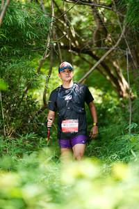 BIB: 1000, 2303
                            <button type="button" onclick="openModal(22061778)" class="btn btn-primary btn-sm float-right btn-popup" data-toggle="modal" data-target=".modal-high-quality">
                        <i class="fas fa-shopping-cart"></i> Add to Cart
                    </button>
                                            <button type="button" onclick="isThisMe(22061778, true)" class="btn btn-success btn-sm float-right btn-popup btn-isme hidden" data-toggle="tooltip" data-placement="bottom" title="นี่คือรูปของคุณใช่ไหม คลิกที่นี่เพื่อเอาเข้าอัลบั้ม">
                        <i class="fas fa-plus"></i> Add to album
                    </button>
                    <button type="button" onclick="isThisMe(22061778, false)" class="btn btn-warning btn-sm float-right btn-popup btn-isnotme hidden">
                        <i class="fas fa-ban"></i> Remove from album
                    </button>