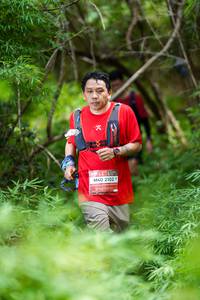 BIB: 2102
                            <button type="button" onclick="openModal(22061954)" class="btn btn-primary btn-sm float-right btn-popup" data-toggle="modal" data-target=".modal-high-quality">
                        <i class="fas fa-shopping-cart"></i> Add to Cart
                    </button>
                                            <button type="button" onclick="isThisMe(22061954, true)" class="btn btn-success btn-sm float-right btn-popup btn-isme hidden" data-toggle="tooltip" data-placement="bottom" title="นี่คือรูปของคุณใช่ไหม คลิกที่นี่เพื่อเอาเข้าอัลบั้ม">
                        <i class="fas fa-plus"></i> Add to album
                    </button>
                    <button type="button" onclick="isThisMe(22061954, false)" class="btn btn-warning btn-sm float-right btn-popup btn-isnotme hidden">
                        <i class="fas fa-ban"></i> Remove from album
                    </button>