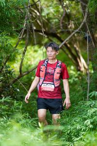 BIB: 2175
                            <button type="button" onclick="openModal(22061803)" class="btn btn-primary btn-sm float-right btn-popup" data-toggle="modal" data-target=".modal-high-quality">
                        <i class="fas fa-shopping-cart"></i> Add to Cart
                    </button>
                                            <button type="button" onclick="isThisMe(22061803, true)" class="btn btn-success btn-sm float-right btn-popup btn-isme hidden" data-toggle="tooltip" data-placement="bottom" title="นี่คือรูปของคุณใช่ไหม คลิกที่นี่เพื่อเอาเข้าอัลบั้ม">
                        <i class="fas fa-plus"></i> Add to album
                    </button>
                    <button type="button" onclick="isThisMe(22061803, false)" class="btn btn-warning btn-sm float-right btn-popup btn-isnotme hidden">
                        <i class="fas fa-ban"></i> Remove from album
                    </button>