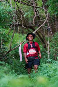 BIB: 2240
                            <button type="button" onclick="openModal(22061879)" class="btn btn-primary btn-sm float-right btn-popup" data-toggle="modal" data-target=".modal-high-quality">
                        <i class="fas fa-shopping-cart"></i> Add to Cart
                    </button>
                                            <button type="button" onclick="isThisMe(22061879, true)" class="btn btn-success btn-sm float-right btn-popup btn-isme hidden" data-toggle="tooltip" data-placement="bottom" title="นี่คือรูปของคุณใช่ไหม คลิกที่นี่เพื่อเอาเข้าอัลบั้ม">
                        <i class="fas fa-plus"></i> Add to album
                    </button>
                    <button type="button" onclick="isThisMe(22061879, false)" class="btn btn-warning btn-sm float-right btn-popup btn-isnotme hidden">
                        <i class="fas fa-ban"></i> Remove from album
                    </button>