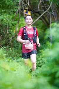 BIB: 2075
                            <button type="button" onclick="openModal(22061368)" class="btn btn-primary btn-sm float-right btn-popup" data-toggle="modal" data-target=".modal-high-quality">
                        <i class="fas fa-shopping-cart"></i> Add to Cart
                    </button>
                                            <button type="button" onclick="isThisMe(22061368, true)" class="btn btn-success btn-sm float-right btn-popup btn-isme hidden" data-toggle="tooltip" data-placement="bottom" title="นี่คือรูปของคุณใช่ไหม คลิกที่นี่เพื่อเอาเข้าอัลบั้ม">
                        <i class="fas fa-plus"></i> Add to album
                    </button>
                    <button type="button" onclick="isThisMe(22061368, false)" class="btn btn-warning btn-sm float-right btn-popup btn-isnotme hidden">
                        <i class="fas fa-ban"></i> Remove from album
                    </button>