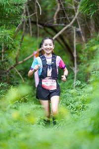 BIB: 2307
                            <button type="button" onclick="openModal(22061295)" class="btn btn-primary btn-sm float-right btn-popup" data-toggle="modal" data-target=".modal-high-quality">
                        <i class="fas fa-shopping-cart"></i> Add to Cart
                    </button>
                                            <button type="button" onclick="isThisMe(22061295, true)" class="btn btn-success btn-sm float-right btn-popup btn-isme hidden" data-toggle="tooltip" data-placement="bottom" title="นี่คือรูปของคุณใช่ไหม คลิกที่นี่เพื่อเอาเข้าอัลบั้ม">
                        <i class="fas fa-plus"></i> Add to album
                    </button>
                    <button type="button" onclick="isThisMe(22061295, false)" class="btn btn-warning btn-sm float-right btn-popup btn-isnotme hidden">
                        <i class="fas fa-ban"></i> Remove from album
                    </button>