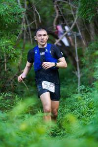 BIB: 
                            <button type="button" onclick="openModal(22061353)" class="btn btn-primary btn-sm float-right btn-popup" data-toggle="modal" data-target=".modal-high-quality">
                        <i class="fas fa-shopping-cart"></i> Add to Cart
                    </button>
                                            <button type="button" onclick="isThisMe(22061353, true)" class="btn btn-success btn-sm float-right btn-popup btn-isme hidden" data-toggle="tooltip" data-placement="bottom" title="นี่คือรูปของคุณใช่ไหม คลิกที่นี่เพื่อเอาเข้าอัลบั้ม">
                        <i class="fas fa-plus"></i> Add to album
                    </button>
                    <button type="button" onclick="isThisMe(22061353, false)" class="btn btn-warning btn-sm float-right btn-popup btn-isnotme hidden">
                        <i class="fas fa-ban"></i> Remove from album
                    </button>