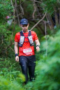 BIB: 2025
                            <button type="button" onclick="openModal(22061350)" class="btn btn-primary btn-sm float-right btn-popup" data-toggle="modal" data-target=".modal-high-quality">
                        <i class="fas fa-shopping-cart"></i> Add to Cart
                    </button>
                                            <button type="button" onclick="isThisMe(22061350, true)" class="btn btn-success btn-sm float-right btn-popup btn-isme hidden" data-toggle="tooltip" data-placement="bottom" title="นี่คือรูปของคุณใช่ไหม คลิกที่นี่เพื่อเอาเข้าอัลบั้ม">
                        <i class="fas fa-plus"></i> Add to album
                    </button>
                    <button type="button" onclick="isThisMe(22061350, false)" class="btn btn-warning btn-sm float-right btn-popup btn-isnotme hidden">
                        <i class="fas fa-ban"></i> Remove from album
                    </button>