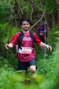 BIB: 2167
                            <button type="button" onclick="openModal(22061840)" class="btn btn-primary btn-sm float-right btn-popup" data-toggle="modal" data-target=".modal-high-quality">
                        <i class="fas fa-shopping-cart"></i> Add to Cart
                    </button>
                                            <button type="button" onclick="isThisMe(22061840, true)" class="btn btn-success btn-sm float-right btn-popup btn-isme hidden" data-toggle="tooltip" data-placement="bottom" title="นี่คือรูปของคุณใช่ไหม คลิกที่นี่เพื่อเอาเข้าอัลบั้ม">
                        <i class="fas fa-plus"></i> Add to album
                    </button>
                    <button type="button" onclick="isThisMe(22061840, false)" class="btn btn-warning btn-sm float-right btn-popup btn-isnotme hidden">
                        <i class="fas fa-ban"></i> Remove from album
                    </button>