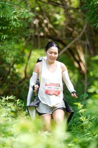 BIB: 2160
                            <button type="button" onclick="openModal(22061693)" class="btn btn-primary btn-sm float-right btn-popup" data-toggle="modal" data-target=".modal-high-quality">
                        <i class="fas fa-shopping-cart"></i> Add to Cart
                    </button>
                                            <button type="button" onclick="isThisMe(22061693, true)" class="btn btn-success btn-sm float-right btn-popup btn-isme hidden" data-toggle="tooltip" data-placement="bottom" title="นี่คือรูปของคุณใช่ไหม คลิกที่นี่เพื่อเอาเข้าอัลบั้ม">
                        <i class="fas fa-plus"></i> Add to album
                    </button>
                    <button type="button" onclick="isThisMe(22061693, false)" class="btn btn-warning btn-sm float-right btn-popup btn-isnotme hidden">
                        <i class="fas fa-ban"></i> Remove from album
                    </button>