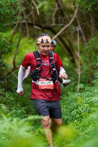 BIB: 2158
                            <button type="button" onclick="openModal(22061891)" class="btn btn-primary btn-sm float-right btn-popup" data-toggle="modal" data-target=".modal-high-quality">
                        <i class="fas fa-shopping-cart"></i> Add to Cart
                    </button>
                                            <button type="button" onclick="isThisMe(22061891, true)" class="btn btn-success btn-sm float-right btn-popup btn-isme hidden" data-toggle="tooltip" data-placement="bottom" title="นี่คือรูปของคุณใช่ไหม คลิกที่นี่เพื่อเอาเข้าอัลบั้ม">
                        <i class="fas fa-plus"></i> Add to album
                    </button>
                    <button type="button" onclick="isThisMe(22061891, false)" class="btn btn-warning btn-sm float-right btn-popup btn-isnotme hidden">
                        <i class="fas fa-ban"></i> Remove from album
                    </button>