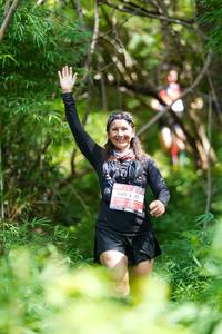 BIB: 221
                            <button type="button" onclick="openModal(22061751)" class="btn btn-primary btn-sm float-right btn-popup" data-toggle="modal" data-target=".modal-high-quality">
                        <i class="fas fa-shopping-cart"></i> Add to Cart
                    </button>
                                            <button type="button" onclick="isThisMe(22061751, true)" class="btn btn-success btn-sm float-right btn-popup btn-isme hidden" data-toggle="tooltip" data-placement="bottom" title="นี่คือรูปของคุณใช่ไหม คลิกที่นี่เพื่อเอาเข้าอัลบั้ม">
                        <i class="fas fa-plus"></i> Add to album
                    </button>
                    <button type="button" onclick="isThisMe(22061751, false)" class="btn btn-warning btn-sm float-right btn-popup btn-isnotme hidden">
                        <i class="fas fa-ban"></i> Remove from album
                    </button>