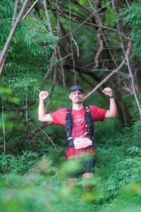 BIB: 2287
                            <button type="button" onclick="openModal(22061180)" class="btn btn-primary btn-sm float-right btn-popup" data-toggle="modal" data-target=".modal-high-quality">
                        <i class="fas fa-shopping-cart"></i> Add to Cart
                    </button>
                                            <button type="button" onclick="isThisMe(22061180, true)" class="btn btn-success btn-sm float-right btn-popup btn-isme hidden" data-toggle="tooltip" data-placement="bottom" title="นี่คือรูปของคุณใช่ไหม คลิกที่นี่เพื่อเอาเข้าอัลบั้ม">
                        <i class="fas fa-plus"></i> Add to album
                    </button>
                    <button type="button" onclick="isThisMe(22061180, false)" class="btn btn-warning btn-sm float-right btn-popup btn-isnotme hidden">
                        <i class="fas fa-ban"></i> Remove from album
                    </button>