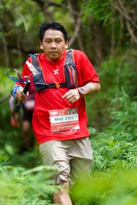 BIB: 551, 2102
                            <button type="button" onclick="openModal(22061956)" class="btn btn-primary btn-sm float-right btn-popup" data-toggle="modal" data-target=".modal-high-quality">
                        <i class="fas fa-shopping-cart"></i> Add to Cart
                    </button>
                                            <button type="button" onclick="isThisMe(22061956, true)" class="btn btn-success btn-sm float-right btn-popup btn-isme hidden" data-toggle="tooltip" data-placement="bottom" title="นี่คือรูปของคุณใช่ไหม คลิกที่นี่เพื่อเอาเข้าอัลบั้ม">
                        <i class="fas fa-plus"></i> Add to album
                    </button>
                    <button type="button" onclick="isThisMe(22061956, false)" class="btn btn-warning btn-sm float-right btn-popup btn-isnotme hidden">
                        <i class="fas fa-ban"></i> Remove from album
                    </button>