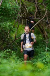 BIB: 5015
                            <button type="button" onclick="openModal(22061856)" class="btn btn-primary btn-sm float-right btn-popup" data-toggle="modal" data-target=".modal-high-quality">
                        <i class="fas fa-shopping-cart"></i> Add to Cart
                    </button>
                                            <button type="button" onclick="isThisMe(22061856, true)" class="btn btn-success btn-sm float-right btn-popup btn-isme hidden" data-toggle="tooltip" data-placement="bottom" title="นี่คือรูปของคุณใช่ไหม คลิกที่นี่เพื่อเอาเข้าอัลบั้ม">
                        <i class="fas fa-plus"></i> Add to album
                    </button>
                    <button type="button" onclick="isThisMe(22061856, false)" class="btn btn-warning btn-sm float-right btn-popup btn-isnotme hidden">
                        <i class="fas fa-ban"></i> Remove from album
                    </button>