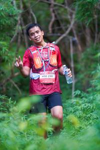 BIB: 2180
                            <button type="button" onclick="openModal(22061360)" class="btn btn-primary btn-sm float-right btn-popup" data-toggle="modal" data-target=".modal-high-quality">
                        <i class="fas fa-shopping-cart"></i> Add to Cart
                    </button>
                                            <button type="button" onclick="isThisMe(22061360, true)" class="btn btn-success btn-sm float-right btn-popup btn-isme hidden" data-toggle="tooltip" data-placement="bottom" title="นี่คือรูปของคุณใช่ไหม คลิกที่นี่เพื่อเอาเข้าอัลบั้ม">
                        <i class="fas fa-plus"></i> Add to album
                    </button>
                    <button type="button" onclick="isThisMe(22061360, false)" class="btn btn-warning btn-sm float-right btn-popup btn-isnotme hidden">
                        <i class="fas fa-ban"></i> Remove from album
                    </button>