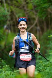 BIB: 2288, 5131
                            <button type="button" onclick="openModal(22061847)" class="btn btn-primary btn-sm float-right btn-popup" data-toggle="modal" data-target=".modal-high-quality">
                        <i class="fas fa-shopping-cart"></i> Add to Cart
                    </button>
                                            <button type="button" onclick="isThisMe(22061847, true)" class="btn btn-success btn-sm float-right btn-popup btn-isme hidden" data-toggle="tooltip" data-placement="bottom" title="นี่คือรูปของคุณใช่ไหม คลิกที่นี่เพื่อเอาเข้าอัลบั้ม">
                        <i class="fas fa-plus"></i> Add to album
                    </button>
                    <button type="button" onclick="isThisMe(22061847, false)" class="btn btn-warning btn-sm float-right btn-popup btn-isnotme hidden">
                        <i class="fas fa-ban"></i> Remove from album
                    </button>