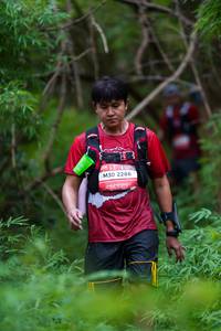 BIB: 2286
                            <button type="button" onclick="openModal(22061964)" class="btn btn-primary btn-sm float-right btn-popup" data-toggle="modal" data-target=".modal-high-quality">
                        <i class="fas fa-shopping-cart"></i> Add to Cart
                    </button>
                                            <button type="button" onclick="isThisMe(22061964, true)" class="btn btn-success btn-sm float-right btn-popup btn-isme hidden" data-toggle="tooltip" data-placement="bottom" title="นี่คือรูปของคุณใช่ไหม คลิกที่นี่เพื่อเอาเข้าอัลบั้ม">
                        <i class="fas fa-plus"></i> Add to album
                    </button>
                    <button type="button" onclick="isThisMe(22061964, false)" class="btn btn-warning btn-sm float-right btn-popup btn-isnotme hidden">
                        <i class="fas fa-ban"></i> Remove from album
                    </button>