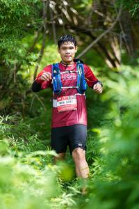 BIB: 2251
                            <button type="button" onclick="openModal(22061631)" class="btn btn-primary btn-sm float-right btn-popup" data-toggle="modal" data-target=".modal-high-quality">
                        <i class="fas fa-shopping-cart"></i> Add to Cart
                    </button>
                                            <button type="button" onclick="isThisMe(22061631, true)" class="btn btn-success btn-sm float-right btn-popup btn-isme hidden" data-toggle="tooltip" data-placement="bottom" title="นี่คือรูปของคุณใช่ไหม คลิกที่นี่เพื่อเอาเข้าอัลบั้ม">
                        <i class="fas fa-plus"></i> Add to album
                    </button>
                    <button type="button" onclick="isThisMe(22061631, false)" class="btn btn-warning btn-sm float-right btn-popup btn-isnotme hidden">
                        <i class="fas fa-ban"></i> Remove from album
                    </button>