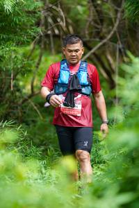 BIB: 2015
                            <button type="button" onclick="openModal(22061589)" class="btn btn-primary btn-sm float-right btn-popup" data-toggle="modal" data-target=".modal-high-quality">
                        <i class="fas fa-shopping-cart"></i> Add to Cart
                    </button>
                                            <button type="button" onclick="isThisMe(22061589, true)" class="btn btn-success btn-sm float-right btn-popup btn-isme hidden" data-toggle="tooltip" data-placement="bottom" title="นี่คือรูปของคุณใช่ไหม คลิกที่นี่เพื่อเอาเข้าอัลบั้ม">
                        <i class="fas fa-plus"></i> Add to album
                    </button>
                    <button type="button" onclick="isThisMe(22061589, false)" class="btn btn-warning btn-sm float-right btn-popup btn-isnotme hidden">
                        <i class="fas fa-ban"></i> Remove from album
                    </button>