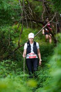 BIB: 2272
                            <button type="button" onclick="openModal(22061806)" class="btn btn-primary btn-sm float-right btn-popup" data-toggle="modal" data-target=".modal-high-quality">
                        <i class="fas fa-shopping-cart"></i> Add to Cart
                    </button>
                                            <button type="button" onclick="isThisMe(22061806, true)" class="btn btn-success btn-sm float-right btn-popup btn-isme hidden" data-toggle="tooltip" data-placement="bottom" title="นี่คือรูปของคุณใช่ไหม คลิกที่นี่เพื่อเอาเข้าอัลบั้ม">
                        <i class="fas fa-plus"></i> Add to album
                    </button>
                    <button type="button" onclick="isThisMe(22061806, false)" class="btn btn-warning btn-sm float-right btn-popup btn-isnotme hidden">
                        <i class="fas fa-ban"></i> Remove from album
                    </button>