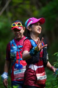 BIB: 402032, 2071, 1115
                            <button type="button" onclick="openModal(22061400)" class="btn btn-primary btn-sm float-right btn-popup" data-toggle="modal" data-target=".modal-high-quality">
                        <i class="fas fa-shopping-cart"></i> Add to Cart
                    </button>
                                            <button type="button" onclick="isThisMe(22061400, true)" class="btn btn-success btn-sm float-right btn-popup btn-isme hidden" data-toggle="tooltip" data-placement="bottom" title="นี่คือรูปของคุณใช่ไหม คลิกที่นี่เพื่อเอาเข้าอัลบั้ม">
                        <i class="fas fa-plus"></i> Add to album
                    </button>
                    <button type="button" onclick="isThisMe(22061400, false)" class="btn btn-warning btn-sm float-right btn-popup btn-isnotme hidden">
                        <i class="fas fa-ban"></i> Remove from album
                    </button>