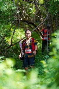 BIB: 2212
                            <button type="button" onclick="openModal(22061666)" class="btn btn-primary btn-sm float-right btn-popup" data-toggle="modal" data-target=".modal-high-quality">
                        <i class="fas fa-shopping-cart"></i> Add to Cart
                    </button>
                                            <button type="button" onclick="isThisMe(22061666, true)" class="btn btn-success btn-sm float-right btn-popup btn-isme hidden" data-toggle="tooltip" data-placement="bottom" title="นี่คือรูปของคุณใช่ไหม คลิกที่นี่เพื่อเอาเข้าอัลบั้ม">
                        <i class="fas fa-plus"></i> Add to album
                    </button>
                    <button type="button" onclick="isThisMe(22061666, false)" class="btn btn-warning btn-sm float-right btn-popup btn-isnotme hidden">
                        <i class="fas fa-ban"></i> Remove from album
                    </button>