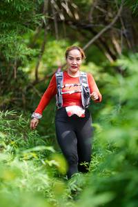 BIB: 
                            <button type="button" onclick="openModal(22061613)" class="btn btn-primary btn-sm float-right btn-popup" data-toggle="modal" data-target=".modal-high-quality">
                        <i class="fas fa-shopping-cart"></i> Add to Cart
                    </button>
                                            <button type="button" onclick="isThisMe(22061613, true)" class="btn btn-success btn-sm float-right btn-popup btn-isme hidden" data-toggle="tooltip" data-placement="bottom" title="นี่คือรูปของคุณใช่ไหม คลิกที่นี่เพื่อเอาเข้าอัลบั้ม">
                        <i class="fas fa-plus"></i> Add to album
                    </button>
                    <button type="button" onclick="isThisMe(22061613, false)" class="btn btn-warning btn-sm float-right btn-popup btn-isnotme hidden">
                        <i class="fas fa-ban"></i> Remove from album
                    </button>