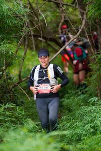 BIB: 2183
                            <button type="button" onclick="openModal(22061907)" class="btn btn-primary btn-sm float-right btn-popup" data-toggle="modal" data-target=".modal-high-quality">
                        <i class="fas fa-shopping-cart"></i> Add to Cart
                    </button>
                                            <button type="button" onclick="isThisMe(22061907, true)" class="btn btn-success btn-sm float-right btn-popup btn-isme hidden" data-toggle="tooltip" data-placement="bottom" title="นี่คือรูปของคุณใช่ไหม คลิกที่นี่เพื่อเอาเข้าอัลบั้ม">
                        <i class="fas fa-plus"></i> Add to album
                    </button>
                    <button type="button" onclick="isThisMe(22061907, false)" class="btn btn-warning btn-sm float-right btn-popup btn-isnotme hidden">
                        <i class="fas fa-ban"></i> Remove from album
                    </button>