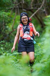 BIB: 2201, 
                            <button type="button" onclick="openModal(22062027)" class="btn btn-primary btn-sm float-right btn-popup" data-toggle="modal" data-target=".modal-high-quality">
                        <i class="fas fa-shopping-cart"></i> Add to Cart
                    </button>
                                            <button type="button" onclick="isThisMe(22062027, true)" class="btn btn-success btn-sm float-right btn-popup btn-isme hidden" data-toggle="tooltip" data-placement="bottom" title="นี่คือรูปของคุณใช่ไหม คลิกที่นี่เพื่อเอาเข้าอัลบั้ม">
                        <i class="fas fa-plus"></i> Add to album
                    </button>
                    <button type="button" onclick="isThisMe(22062027, false)" class="btn btn-warning btn-sm float-right btn-popup btn-isnotme hidden">
                        <i class="fas fa-ban"></i> Remove from album
                    </button>