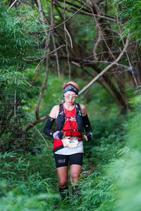 BIB: 0574
                            <button type="button" onclick="openModal(22062002)" class="btn btn-primary btn-sm float-right btn-popup" data-toggle="modal" data-target=".modal-high-quality">
                        <i class="fas fa-shopping-cart"></i> Add to Cart
                    </button>
                                            <button type="button" onclick="isThisMe(22062002, true)" class="btn btn-success btn-sm float-right btn-popup btn-isme hidden" data-toggle="tooltip" data-placement="bottom" title="นี่คือรูปของคุณใช่ไหม คลิกที่นี่เพื่อเอาเข้าอัลบั้ม">
                        <i class="fas fa-plus"></i> Add to album
                    </button>
                    <button type="button" onclick="isThisMe(22062002, false)" class="btn btn-warning btn-sm float-right btn-popup btn-isnotme hidden">
                        <i class="fas fa-ban"></i> Remove from album
                    </button>