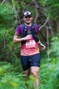 BIB: 2190
                            <button type="button" onclick="openModal(22061343)" class="btn btn-primary btn-sm float-right btn-popup" data-toggle="modal" data-target=".modal-high-quality">
                        <i class="fas fa-shopping-cart"></i> Add to Cart
                    </button>
                                            <button type="button" onclick="isThisMe(22061343, true)" class="btn btn-success btn-sm float-right btn-popup btn-isme hidden" data-toggle="tooltip" data-placement="bottom" title="นี่คือรูปของคุณใช่ไหม คลิกที่นี่เพื่อเอาเข้าอัลบั้ม">
                        <i class="fas fa-plus"></i> Add to album
                    </button>
                    <button type="button" onclick="isThisMe(22061343, false)" class="btn btn-warning btn-sm float-right btn-popup btn-isnotme hidden">
                        <i class="fas fa-ban"></i> Remove from album
                    </button>