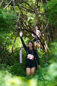 BIB: 21137
                            <button type="button" onclick="openModal(22061748)" class="btn btn-primary btn-sm float-right btn-popup" data-toggle="modal" data-target=".modal-high-quality">
                        <i class="fas fa-shopping-cart"></i> Add to Cart
                    </button>
                                            <button type="button" onclick="isThisMe(22061748, true)" class="btn btn-success btn-sm float-right btn-popup btn-isme hidden" data-toggle="tooltip" data-placement="bottom" title="นี่คือรูปของคุณใช่ไหม คลิกที่นี่เพื่อเอาเข้าอัลบั้ม">
                        <i class="fas fa-plus"></i> Add to album
                    </button>
                    <button type="button" onclick="isThisMe(22061748, false)" class="btn btn-warning btn-sm float-right btn-popup btn-isnotme hidden">
                        <i class="fas fa-ban"></i> Remove from album
                    </button>