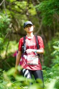 BIB: 231
                            <button type="button" onclick="openModal(22061524)" class="btn btn-primary btn-sm float-right btn-popup" data-toggle="modal" data-target=".modal-high-quality">
                        <i class="fas fa-shopping-cart"></i> Add to Cart
                    </button>
                                            <button type="button" onclick="isThisMe(22061524, true)" class="btn btn-success btn-sm float-right btn-popup btn-isme hidden" data-toggle="tooltip" data-placement="bottom" title="นี่คือรูปของคุณใช่ไหม คลิกที่นี่เพื่อเอาเข้าอัลบั้ม">
                        <i class="fas fa-plus"></i> Add to album
                    </button>
                    <button type="button" onclick="isThisMe(22061524, false)" class="btn btn-warning btn-sm float-right btn-popup btn-isnotme hidden">
                        <i class="fas fa-ban"></i> Remove from album
                    </button>