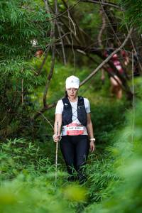 BIB: 2272
                            <button type="button" onclick="openModal(22061808)" class="btn btn-primary btn-sm float-right btn-popup" data-toggle="modal" data-target=".modal-high-quality">
                        <i class="fas fa-shopping-cart"></i> Add to Cart
                    </button>
                                            <button type="button" onclick="isThisMe(22061808, true)" class="btn btn-success btn-sm float-right btn-popup btn-isme hidden" data-toggle="tooltip" data-placement="bottom" title="นี่คือรูปของคุณใช่ไหม คลิกที่นี่เพื่อเอาเข้าอัลบั้ม">
                        <i class="fas fa-plus"></i> Add to album
                    </button>
                    <button type="button" onclick="isThisMe(22061808, false)" class="btn btn-warning btn-sm float-right btn-popup btn-isnotme hidden">
                        <i class="fas fa-ban"></i> Remove from album
                    </button>