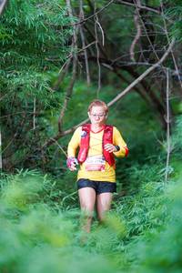 BIB: 2176
                            <button type="button" onclick="openModal(22061336)" class="btn btn-primary btn-sm float-right btn-popup" data-toggle="modal" data-target=".modal-high-quality">
                        <i class="fas fa-shopping-cart"></i> Add to Cart
                    </button>
                                            <button type="button" onclick="isThisMe(22061336, true)" class="btn btn-success btn-sm float-right btn-popup btn-isme hidden" data-toggle="tooltip" data-placement="bottom" title="นี่คือรูปของคุณใช่ไหม คลิกที่นี่เพื่อเอาเข้าอัลบั้ม">
                        <i class="fas fa-plus"></i> Add to album
                    </button>
                    <button type="button" onclick="isThisMe(22061336, false)" class="btn btn-warning btn-sm float-right btn-popup btn-isnotme hidden">
                        <i class="fas fa-ban"></i> Remove from album
                    </button>