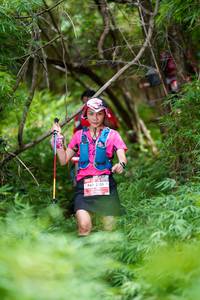 BIB: 2401
                            <button type="button" onclick="openModal(22061947)" class="btn btn-primary btn-sm float-right btn-popup" data-toggle="modal" data-target=".modal-high-quality">
                        <i class="fas fa-shopping-cart"></i> Add to Cart
                    </button>
                                            <button type="button" onclick="isThisMe(22061947, true)" class="btn btn-success btn-sm float-right btn-popup btn-isme hidden" data-toggle="tooltip" data-placement="bottom" title="นี่คือรูปของคุณใช่ไหม คลิกที่นี่เพื่อเอาเข้าอัลบั้ม">
                        <i class="fas fa-plus"></i> Add to album
                    </button>
                    <button type="button" onclick="isThisMe(22061947, false)" class="btn btn-warning btn-sm float-right btn-popup btn-isnotme hidden">
                        <i class="fas fa-ban"></i> Remove from album
                    </button>