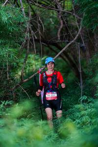 BIB: 2024
                            <button type="button" onclick="openModal(22061377)" class="btn btn-primary btn-sm float-right btn-popup" data-toggle="modal" data-target=".modal-high-quality">
                        <i class="fas fa-shopping-cart"></i> Add to Cart
                    </button>
                                            <button type="button" onclick="isThisMe(22061377, true)" class="btn btn-success btn-sm float-right btn-popup btn-isme hidden" data-toggle="tooltip" data-placement="bottom" title="นี่คือรูปของคุณใช่ไหม คลิกที่นี่เพื่อเอาเข้าอัลบั้ม">
                        <i class="fas fa-plus"></i> Add to album
                    </button>
                    <button type="button" onclick="isThisMe(22061377, false)" class="btn btn-warning btn-sm float-right btn-popup btn-isnotme hidden">
                        <i class="fas fa-ban"></i> Remove from album
                    </button>