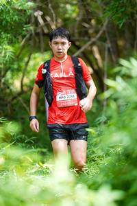 BIB: 2045
                            <button type="button" onclick="openModal(22061531)" class="btn btn-primary btn-sm float-right btn-popup" data-toggle="modal" data-target=".modal-high-quality">
                        <i class="fas fa-shopping-cart"></i> Add to Cart
                    </button>
                                            <button type="button" onclick="isThisMe(22061531, true)" class="btn btn-success btn-sm float-right btn-popup btn-isme hidden" data-toggle="tooltip" data-placement="bottom" title="นี่คือรูปของคุณใช่ไหม คลิกที่นี่เพื่อเอาเข้าอัลบั้ม">
                        <i class="fas fa-plus"></i> Add to album
                    </button>
                    <button type="button" onclick="isThisMe(22061531, false)" class="btn btn-warning btn-sm float-right btn-popup btn-isnotme hidden">
                        <i class="fas fa-ban"></i> Remove from album
                    </button>