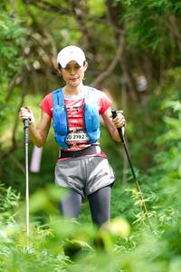 BIB: 2192
                            <button type="button" onclick="openModal(22061577)" class="btn btn-primary btn-sm float-right btn-popup" data-toggle="modal" data-target=".modal-high-quality">
                        <i class="fas fa-shopping-cart"></i> Add to Cart
                    </button>
                                            <button type="button" onclick="isThisMe(22061577, true)" class="btn btn-success btn-sm float-right btn-popup btn-isme hidden" data-toggle="tooltip" data-placement="bottom" title="นี่คือรูปของคุณใช่ไหม คลิกที่นี่เพื่อเอาเข้าอัลบั้ม">
                        <i class="fas fa-plus"></i> Add to album
                    </button>
                    <button type="button" onclick="isThisMe(22061577, false)" class="btn btn-warning btn-sm float-right btn-popup btn-isnotme hidden">
                        <i class="fas fa-ban"></i> Remove from album
                    </button>