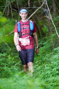 BIB: 2295
                            <button type="button" onclick="openModal(22061210)" class="btn btn-primary btn-sm float-right btn-popup" data-toggle="modal" data-target=".modal-high-quality">
                        <i class="fas fa-shopping-cart"></i> Add to Cart
                    </button>
                                            <button type="button" onclick="isThisMe(22061210, true)" class="btn btn-success btn-sm float-right btn-popup btn-isme hidden" data-toggle="tooltip" data-placement="bottom" title="นี่คือรูปของคุณใช่ไหม คลิกที่นี่เพื่อเอาเข้าอัลบั้ม">
                        <i class="fas fa-plus"></i> Add to album
                    </button>
                    <button type="button" onclick="isThisMe(22061210, false)" class="btn btn-warning btn-sm float-right btn-popup btn-isnotme hidden">
                        <i class="fas fa-ban"></i> Remove from album
                    </button>